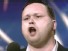 Nightline Webcast: Paul Potts Pandemonium